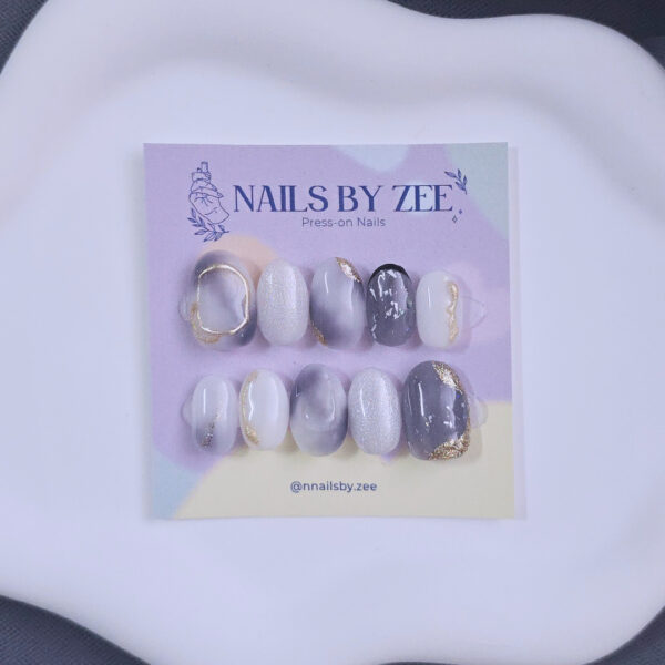 Moonstone Glaze - Image 3